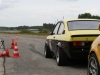 kadett_album-1